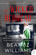 The Wicked Redhead: A Wicked City Novel