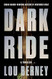 Dark Ride: An Intense Literary Thriller with Heart-Pounding