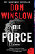 The Force: A Novel