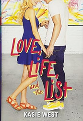 Love Life and the List