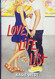 Love Life and the List