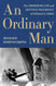 An Ordinary Man
