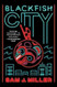 Blackfish City