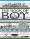 The Book of Boy