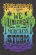 We Unleash the Merciless Storm