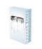 Red Queen 2-Book Box Set