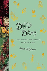 Blotto Botany