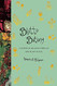 Blotto Botany