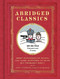 Abridged Classics