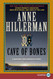 Cave of Bones