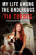 My Life Among the Underdogs