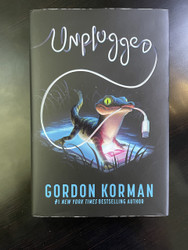 Unplugged