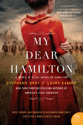 My Dear Hamilton