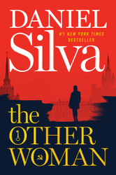 The Other Woman: A Novel