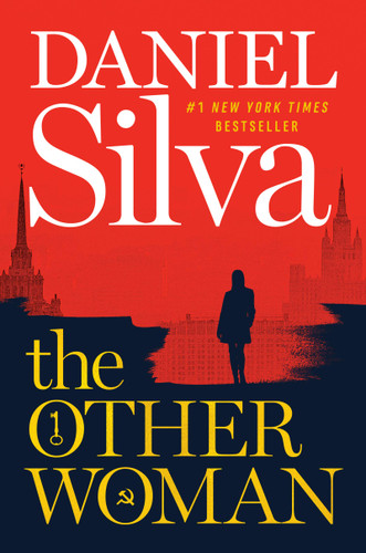The Other Woman: A Novel
