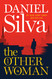 The Other Woman: A Novel