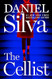 The Cellist: A Novel