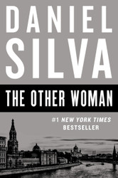 The Other Woman: A Novel