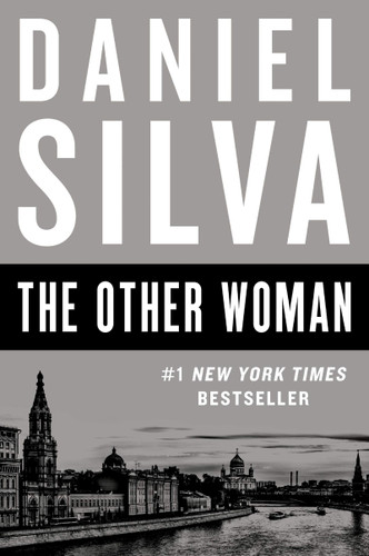 The Other Woman: A Novel