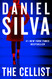 The Cellist: A Novel