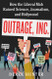 Outrage Inc