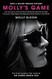 Molly's Game [Movie Tie-in]