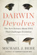 Darwin Devolves