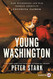 Young Washington