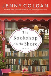 The Bookshop on the Shore: A Novel