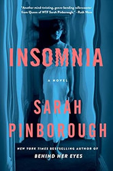 Insomnia: A Novel