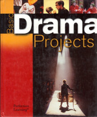 Basic Drama Projects