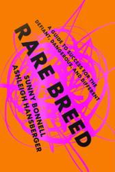 Rare Breed