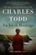 An Irish Hostage: A Novel