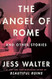 The Angel of Rome