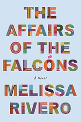 The Affairs of the Falcons