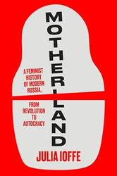 Motherland
