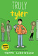 Emmie & Friends: Truly Tyler: A Graphic Novel