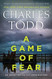 A Game of Fear: A Novel