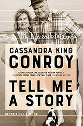 Tell Me a Story
