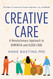 Creative Care