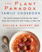 The Plant Paradox Family Cookbook