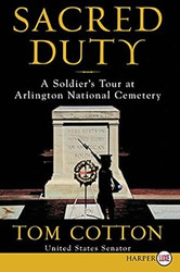 Sacred Duty