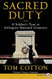 Sacred Duty