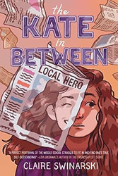 The Kate In Between