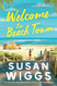 Welcome to Beach Town Welcome to Beach Town