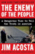 The Enemy of the People