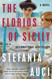 Florios of Sicily The: A Novel