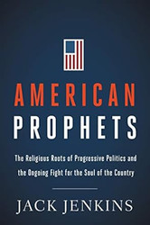 American Prophets