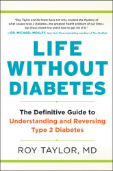 Life Without Diabetes