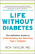 Life Without Diabetes